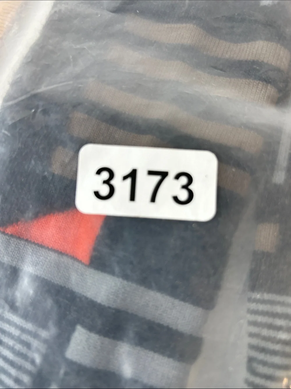 Smartwool good used
